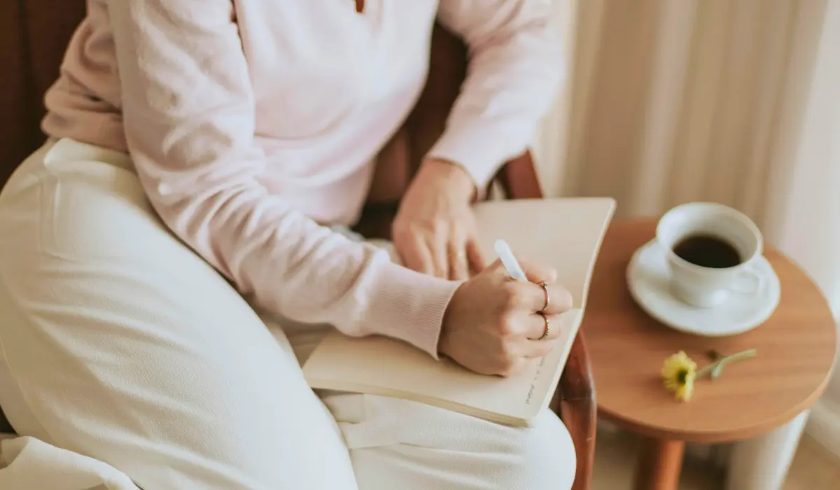 Prendre des notes, une habitude simple